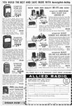 Allied 1956 366.jpg